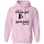 Just A Florida Girl In A Rhode Island World T-Shirt - T-Shirt Teezalo