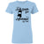 Just A North Dakota Girl In A Mississippi World T Shirt - T-shirt Teezalo