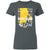 You Can't Take Rhode Island Out Of The Girl T-shirt - T-shirt Teezalo