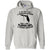 Don't Ask A Florida Girl A Stupid Question Hoodie - Hoodie Teezalo