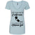 Life Took Me To California But I'll Always Be An Arkansas Girl  T-Shirt - T-shirt Teezalo
