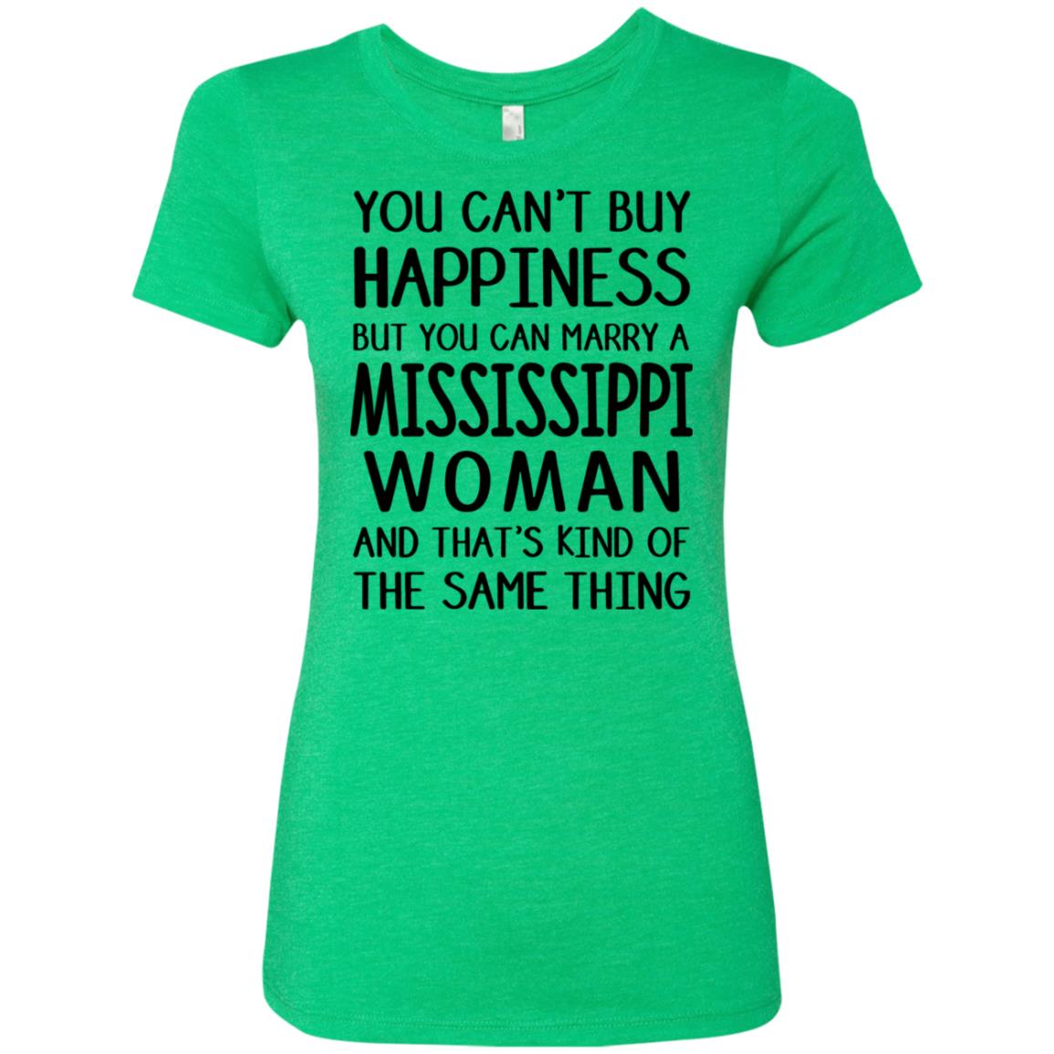You Can Mary A Mississippi Woman Hoodie - Hoodie Teezalo