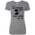 Just A Washington Girl In A New Jersey World T-Shirt - T-shirt Teezalo