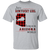 Just A Kentucky Girl Living In An Arizona World T-Shirt - T-shirt Teezalo