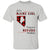 Just A Maine Girl Living In A Nevada World T-shirt - T-shirt Born Live Plaid Red Teezalo