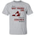 Just A West Virginia Girl Living In A Virginia World T Shirt - T-shirt Teezalo
