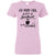 Ohio Girl Just A Sweetheart With A Temper T-Shirt - T-shirt Teezalo