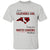 Just A California Girl Living In A North Carolina World T-shirt - T-shirt Born Live Plaid Red Teezalo