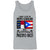I Live In North Carolina But My Story Began In Puerto Rico T Shirt - T-shirt Teezalo