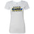 Made In Oregon A Long Time T-Shirt - T-shirt Teezalo