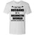 I'm The Husband Of A Washington Woman T-Shirt - T-shirt Teezalo