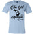 Just An Ohio Girl In A Michigan World T-Shirt - T-shirt Teezalo