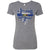 Wisconsin Heart City T-Shirt - T-shirt Teezalo