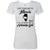 Nebraska Girl Life Took Me To Illinois T-Shirt - T-shirt Teezalo