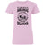 Live In Arkansas But A Big Piece Of My Heart And Soul Lives In Oklahoma  T- Shirt - T-shirt Teezalo