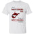 Just A North Carolina Girl Living In A West Virginia World T-shirt - T-shirt Born Live Plaid Red Teezalo