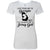 Life Took Me To Georgia Always Be A Jersey Girl T-Shirt - T-shirt Teezalo