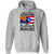 I Live In Arizona But My Story Began In Puerto Rico T Shirt - T-shirt Teezalo