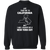 Life Took Me To California Always Be A New York Guy T-Shirt - T-shirt Teezalo