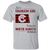 Just A Colorado Girl Living In A North Dakota World T-shirt - T-shirt Born Live Plaid Red Teezalo