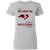 Just A New Jersey Girl Living In A North Carolina World T-Shirt - T-shirt Teezalo