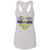 Nebraska Heart City T-Shirt - T-shirt Teezalo