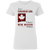 Just A Canadian Girl Living In A New Mexico World T-Shirt - T-shirt Teezalo