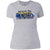 Made In Nevada Long Long Time Ago T-Shirt - T-shirt Teezalo