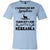 Turns Out Just I Need To Go To Nebraska Hoodie - Hoodie Teezalo