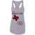 Just A Hawaii Girl Living In A Texas World T-shirt - T-shirt Teezalo