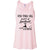 New York Girl Just Sweetheart With A Temper T-Shirt - T-shirt Teezalo
