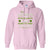 South Carolina Girl Is Like A Four Leaf Clover T Shirt - T-shirt Teezalo