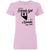 Just A Colorado Girl In A Nevada World T-shirt - T-shirt Teezalo