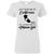 Life Took Me To California But I'll Always Be An Arkansas Girl  T-Shirt - T-shirt Teezalo