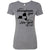 Just A Pennsylvania Girl In A New York World T-Shirt - T-shirt Teezalo