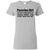 Peruvian Girl The Odd Combination T-Shirt - T-shirt Teezalo