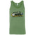 Made In Massachusetts A Long Time Ago T-Shirt - T-shirt Teezalo