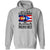 I Live In Colorado But My Story Began In Puerto Rico T Shirt - T-shirt Teezalo