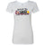 Made In Florida A Long Long Time Ago T-Shirt - T-shirt Teezalo