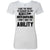 I Had The Right To Remain Silent But Being An North Dakota Girl V-neck - Hoodie Teezalo