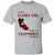 Just An Alaska Girl Living In A California World T-shirt - T-shirt Born Live Plaid Red Teezalo