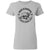 Made In Montana A Long Time Ago T-Shirt - T-shirt Teezalo