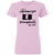 Just A Mississippi Girl In A Pennsylvania World T-Shirt - T-shirt Teezalo