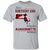 Just A Kentucky Girl Living In A Massachusetts World T-Shirt - T-shirt Teezalo