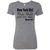 New York Girl Thou Shalt Not Try Me Hoodie - Hoodie Teezalo