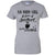 Ohio Girl Just A Sweetheart With A Temper T-Shirt - T-shirt Teezalo