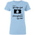 Just A Brooklyn Girl In A Pennsylvania World T-Shirt - T-shirt Teezalo