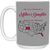 Colorado FloridaThe Love Mother And Son Mug - Mug Teezalo