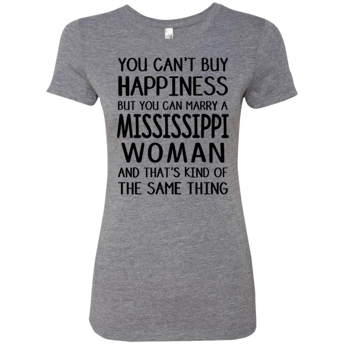 You Can Mary A Mississippi Woman Hoodie - Hoodie Teezalo