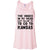 The Voices In My Head Telling Go To Kansas  T-Shirt - T-shirt Teezalo